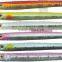 Slow Sinking Jigging Lure Classic Lead Fishing Bait of 2044