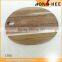 Good Perfomance Wood Cutting Boards Wholesale
