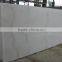 Chinese Marble With Marble Price Guangxi White