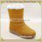 Military Boots Boot Rom Pci Lan Card