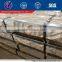 galvanized metal sheet minimum spangle