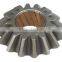 Sun pinion first 15238317 terex tr100 planetary gear