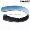 PH-B09 Best Sound HD sound V4.1 Bluetooth Headphones