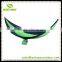 Watower Outdoor swing bed from China hammock manufacturer