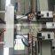 Hard wood rosewood HG-1325AH3 Shift Spindle 3D&relief Wood cnc router with rotary axis