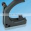 MNC-3SR/Height of Center Height 52mm/High Precision Kinematic Mounts with 2 adjusters/kinematic mount