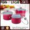 new product commercial kitchen equipment double handle