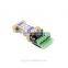 hot sale rs485 to rs232 vga converter YJS-485c