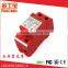 Used in single-phase ac 220 v power network Surge Protector With open circuit instructions