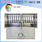 Hot Seller Industrial Cube Ice Maker Machine Manufacturer For Malaysia