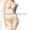 Breast Up Sex Bamboo Slim Body Shaper for Woman