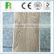 Durable High Quality Self Adhesive Plastic PVC vinyl flooring plank