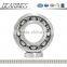 Deep Groove Ball Bearing 6317 Good Quality Long Life GOLDEN SUPPLYER