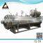 Carbon Steel Spray Type Steam Canned Food Sterilizing Retort Autoclave