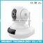 1024 Bit Encryption Level Cloud Home WPS PTZ Infrared HD Wireless WiFi Surveillance Network IP Camera 32G TF Card