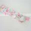 Hot selling with high grade plastic handle spoon