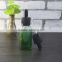 Vape E-liquid 5ml 10ml 15ml 30ml 50ml 60ml 100ml 120ml 20ml amber glass dropper bottle stock