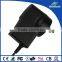 220v ac dc 9v 1.0a power supply creative speaker adapter