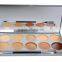 Makeup concealer palette,contour makeup concealer,ana contour kit