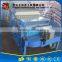 New Wholesale Best Choice nonwoven electric carding machine