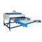 39"X47"(1000X1200mm) Double Layer Pneumatic T-shirt Heat Press Machine