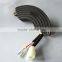 BISON(CHINA) Generator Spare Parts Supplier AVR For Generator Set                        
                                                Quality Choice
