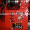 HGY-300 mineral exploration drilling rig