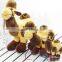 Hot-Selling Exceptional Quality Custom Tag Soft Plush Toy Stuffed Camel Toys