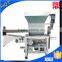 Packing machine for mushroom and bagger machinary