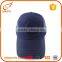 New casual waterproof running hat baseball sport running cap for men