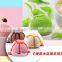 Batch Freezer/Gelato Machine/ Hard Ice Cream Machine Quality Choice