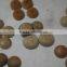 Timber Wooden Blanks Making Machine