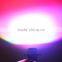 for bmw e60 led headlight 20w wifi control rgb angel eyes head lamp for bmw e90 color changing led angel eyes marker light