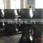 High Quality Black Natural Cone Rubber Fender Used On Ship