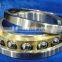 self aligning ball bearing 1200 1201 1202 1200M 1201M 1202M