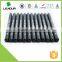 promotion quality sharpened pencil set