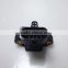 Intake Manifold Pressure Sensor For Audi Q5 A6 A7 0281006059 0281006060 03K906051