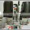 Electric Twist Off Capping Machine for Screw Cap 10-50mm