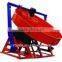 Specialized Compound Fertilizer Pellet Machine/ High Effiency Disk Pellet Machine