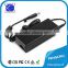 19V 4.74A Laptop Power Adapter 90W Laptop Power Supply For Asus