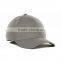 Factory Wholesale High Quality 6 Panel Curved Hat Cheap Promotional Acrylic Hat