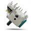Nice Product High Quality Repair Parts 3D Analog Joystick Green For XBox360 Controller