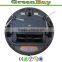 Multifunctional Robot Vacuum Cleaner / Hoover Cleaner / Robotic Vacuum Cleaner