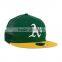 Custom Wholesale Trucker Mesh Cap Embroidery Patch Mesh Trucker Caps