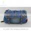 New Style Jeans Handbags Small Cowboy Cross Shoulder Bags