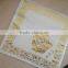 Color Tissue Paper
