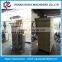 Automatic grain powder packing machine/flour powder packing machine/sugar powder packing machine