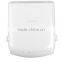 Crystal plastic protect case for Fujifilm Share Smartphone Printer SP-1