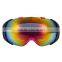 2016 Fashionable Ski Goggles with Multiple Functions
