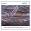 Pvc High Pressure Steel Wire Braided Hose Pipe